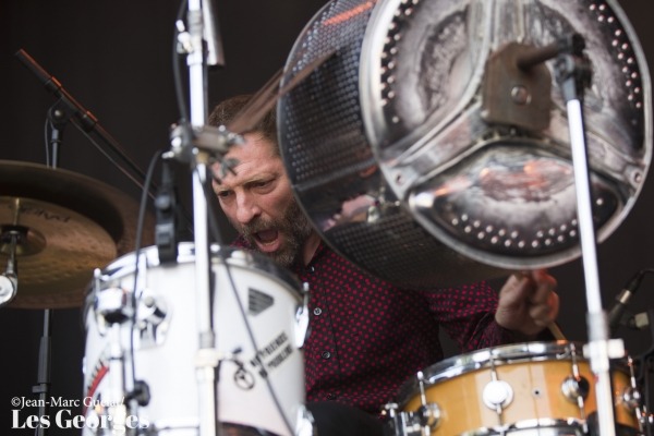 Image Hell&rsquo;s Kitchen