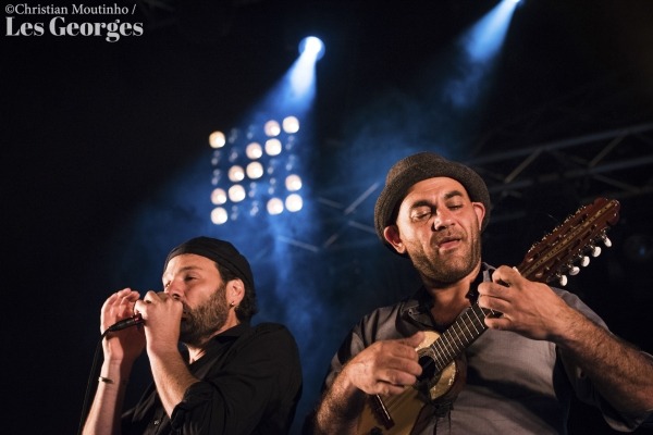 Image La Rue K&eacute;tanou