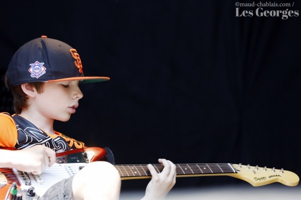 Image Atelier &eacute;lectrophonique