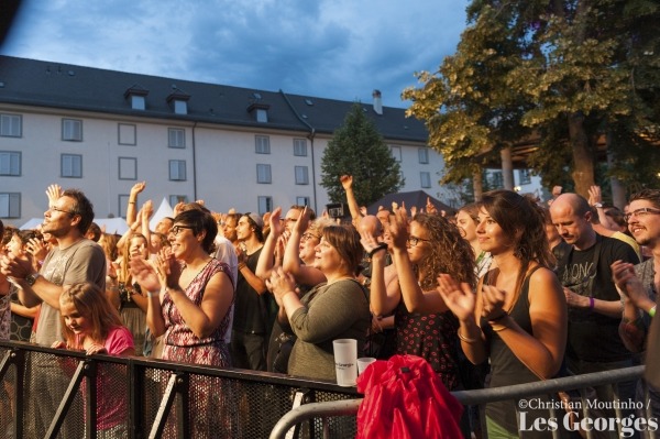 Image Ajout d'une mini-sc&egrave;ne en 2016 !