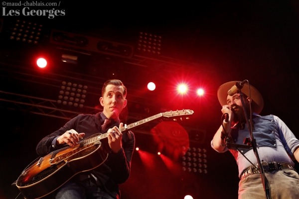 Image Album souvenir - les photos du MARDI 12 JUILLET