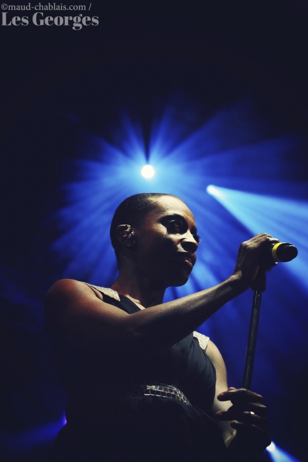 Image Album souvenir - les photos du MERCREDI 13 juillet