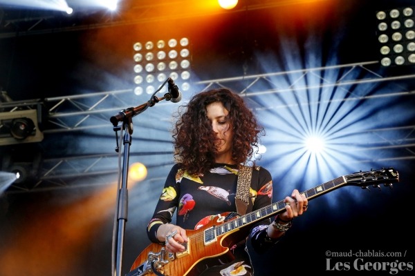 Image Album souvenir - les photos du SAMEDI 16 JUILLET