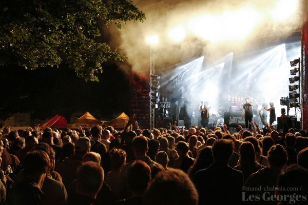 Image Album souvenir - les photos du MERCREDI 12 JUILLET