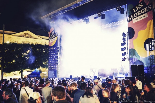 Image Album souvenir - les photos du LUNDI 09 JUILLET