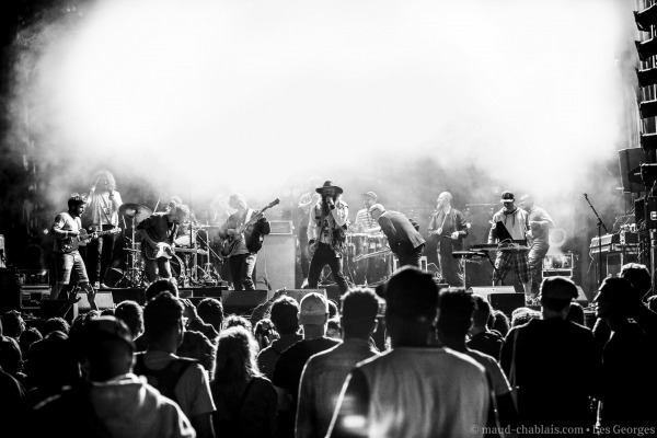 Image Album souvenir - les photos du MERCREDI 11 JUILLET