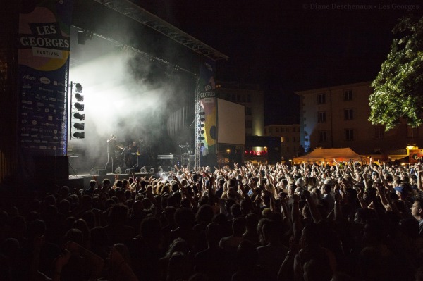 Image Album souvenir - les photos du SAMEDI 14 JUILLET